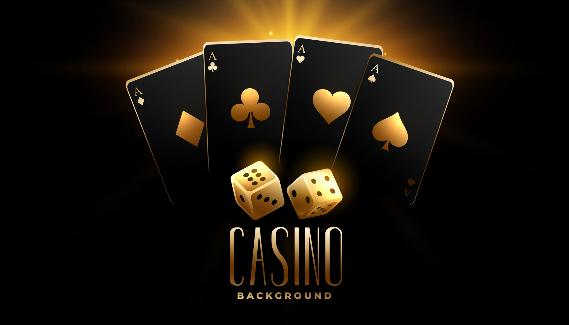 HHPOKER 德扑圈俱乐部封面图